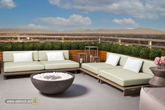 ide-rooftop-minimalis