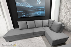 sofa-l-penghias-ruang-tamu