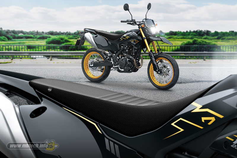 ini-gaya-jok-kawasaki-klx-230-sm
