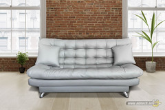 sofa-2-in-1-percantik-ruangan