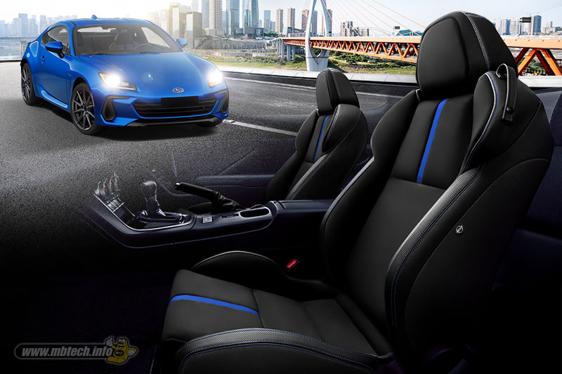 warna-ikonik-jok-new-brz