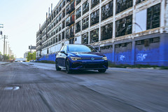vw-golf-r-20th-anniversary-special-edition