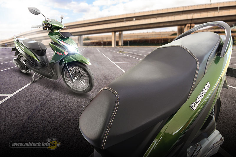 premium-green-vario-110-led