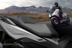 debut-global-all-new-honda-forza-350