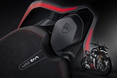 ducati-streetfighter-v4-sp2-makin-gahar