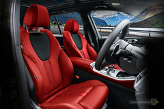modern-carbon-car-interior