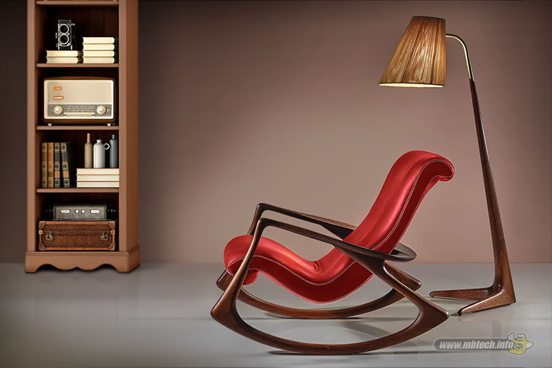 bikin-modis-kursi-goyang