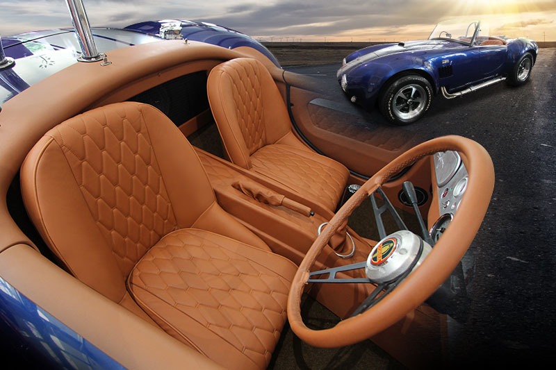 shelby-cobra-karya-anak-bangsa