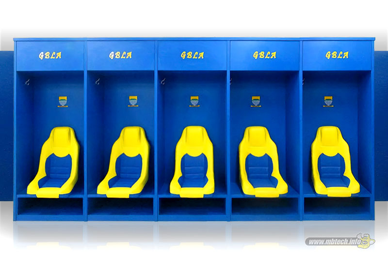 ruang-ganti-sepakbola-tim-favorit