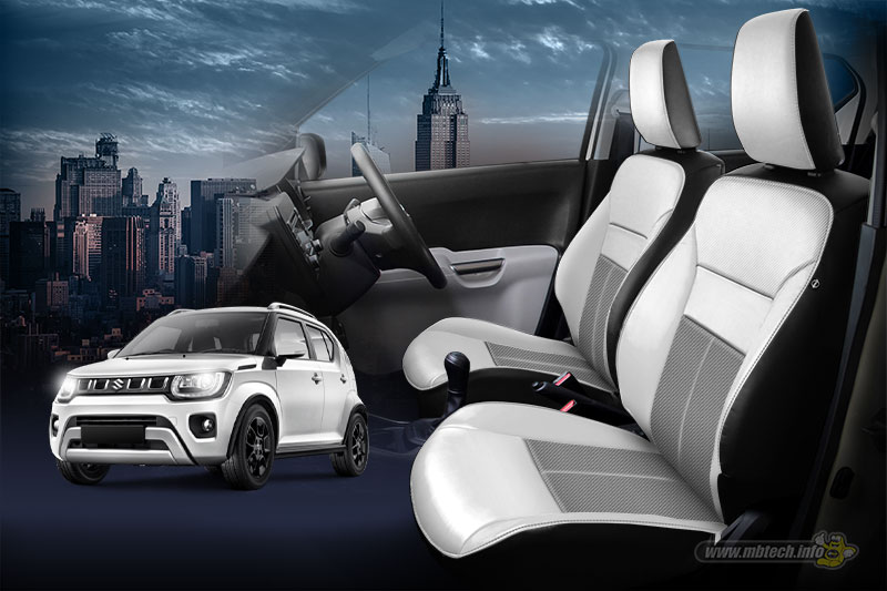 white-ignis-makin-manis