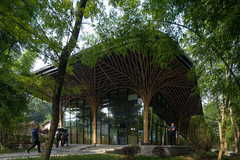 qionglai-bamboo-pavilion-gedung-berstruktur-bambu