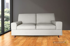 penyegaran-sofa-ruang-keluarga