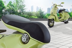 kelinci-bikin-heboh-946