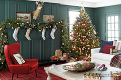 dekorasi-hangat-sambut-natal