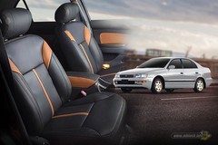 interior-berkelas-sedan-96