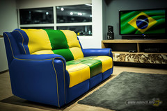 sofa-tim-samba-ikonik
