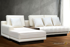 sofa-lounge-l-modular-asli-jepara