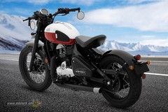 jok-melayang-jawa-42-bobber