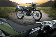 kawasaki-stockman-khusus-armada-perkebunan