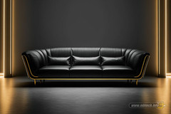 elegant-sofa-decor