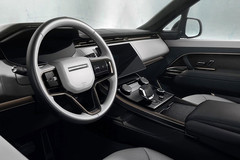 interior-premium-new-range-rover-sport