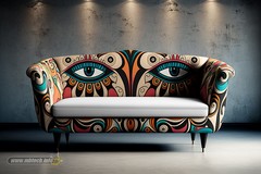 sofa-print-anti-mainstream