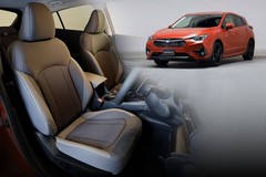 all-new-subaru-impreza-sti-makin-keren