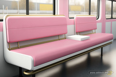 warna-kursi-ini-bikin-traveling-jadi-menyenangkan