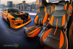 fresh-orange-lancer-ck4