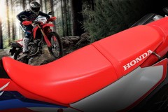 honda-crf250l-siap-main-trabas