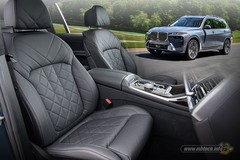 tiga-warna-interior-menarik-bmw-new-x7