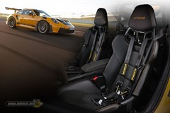 porsche-911-gt3-rs-sapa-fans-indonesia