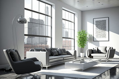 furniture-stylish-interior-minimalis
