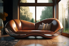 glass-sofa-inspiration