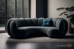 beli-sofa-baru-atau-restorasi-aja