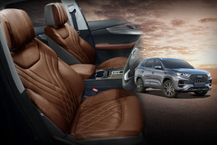 light-touch-up-interior-chery-tiggo-8-pro