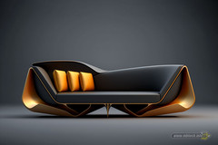 sofa-dinamis-sempurnakan-ruang