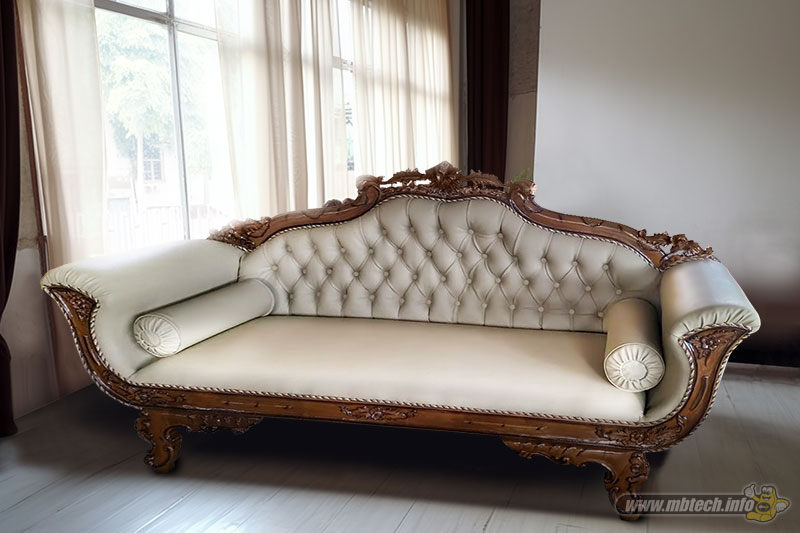 sofa-klasik-kayu-kembali-baru