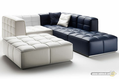 sofa-modular-tawarkan-fleksibilitas