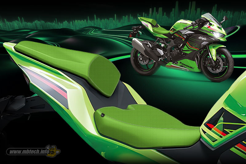 awesome-green-ninja-zx4rr