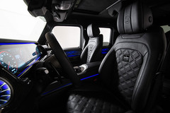 brabus-800-4x4-superblack-tampil-gahar