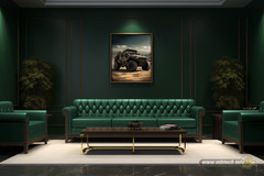 sofa-gagah-pengisi-ruang-tunggu-kantor-militer