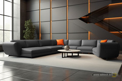 modern-office-waiting-space