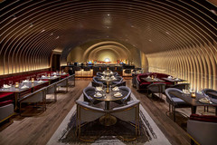 interior-modern-restoran-53