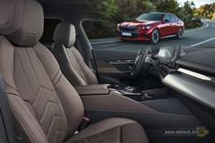 new-bmw-seri-5-kian-sporty-siap-mendebut-2024