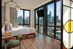staycation-di-hotel-berpredikat-the-best-interior-hotel-new-york