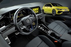 vw-golf-r-333-dijual-333-unit-di-dunia