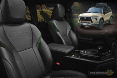 debut-global-all-new-lexus-gx-550