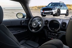 mini-rilis-countryman-all4-uncharted-edition