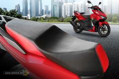 simply-black-red-vario-160
